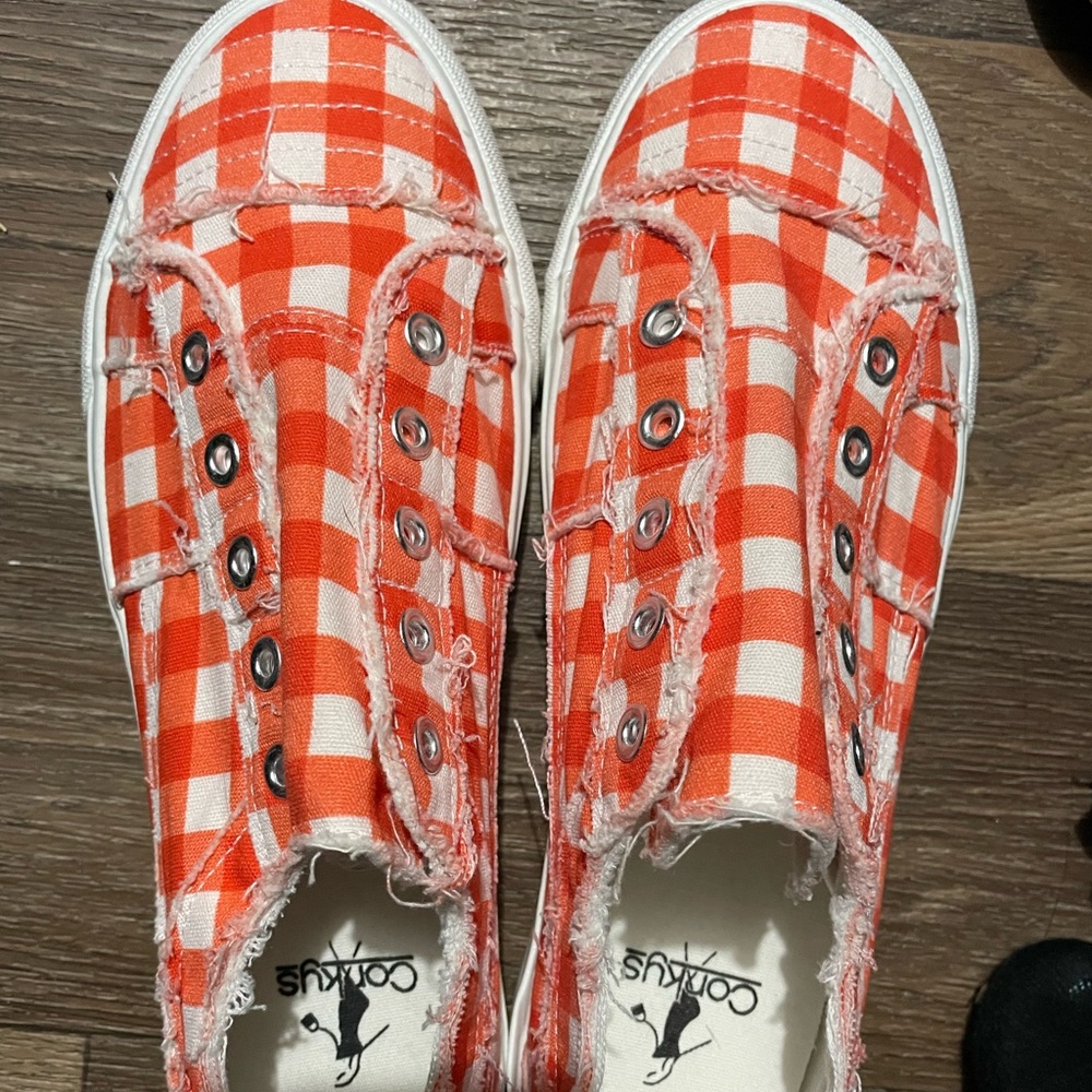 New without box